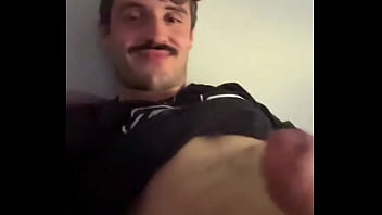 Preview 4 of Old And Yahung - Need to empty these balls..#gayjock #gaystud #dicksout #gaypig #bigdick #bigcock #youngay #twunk #gaykink #gayporn #jerko...