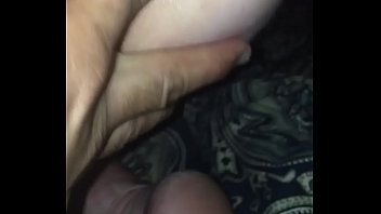 Preview 2 of Ismaglar Girl - BLOWJOB FIRST TIME ANAL SEX BLONDE BIG ASS ANAL POV