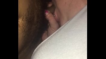 Preview 3 of Ismaglar Girl - BLOWJOB FIRST TIME ANAL SEX BLONDE BIG ASS ANAL POV