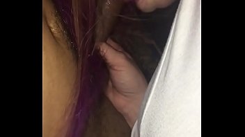 Preview 1 of Ismaglar Girl - BLOWJOB FIRST TIME ANAL SEX BLONDE BIG ASS ANAL POV