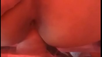 Preview 2 of Xvideocom Anal - Emelyn dimayuga Lipa batangas gets fucked doggy Beverly Hills