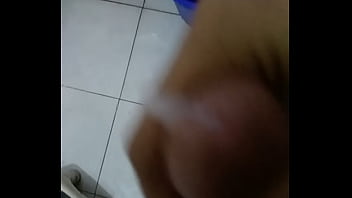 Preview 4 of Porn Xxxl Sax - Desi cumshot