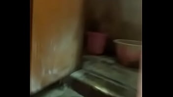 Preview 1 of Sunny Leoney - VID-20180204-WA0000