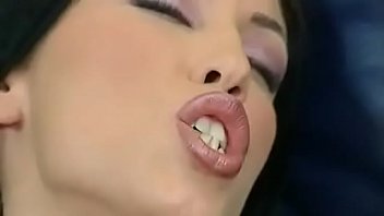 Preview 2 of Hard Ugly - Mia Diamond Anal Fuck