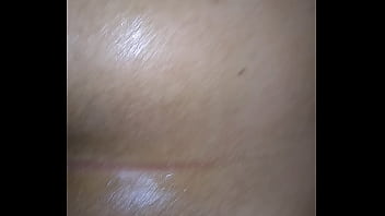 Preview 3 of Japanese Milf Fuck In The Vus - VID 20180202 040713313