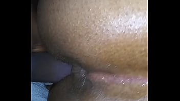 Preview 4 of Japanese Milf Fuck In The Vus - VID 20180202 040713313