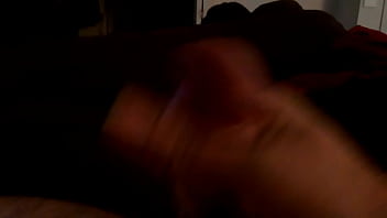 Preview 3 of Noemy Camgirl - VID 20180112 153806