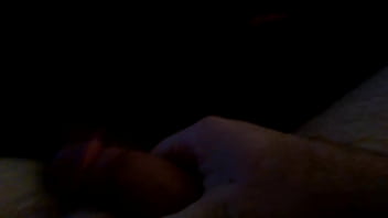 Preview 1 of Noemy Camgirl - VID 20180112 153806