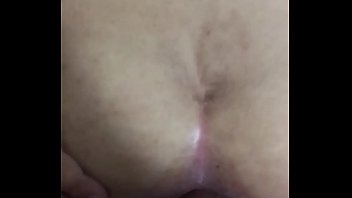 Preview 1 of Jajapur Ww - LATINA ANAL GAPING BIG ASS