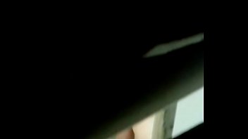 Preview 3 of Adime Comid - big tits wife spy