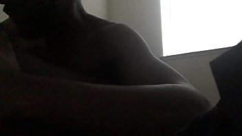 Preview 1 of Indian Anty Fucking Videos - K VS R