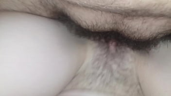 Preview 4 of Xxx Vinohd - 20180204 041705