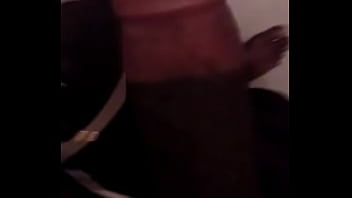 Preview 1 of Pembantu Jepang Kacau - VID-20180204-WA0001