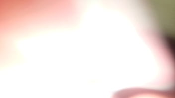 Preview 2 of Cstage Sex - 20180204 041738