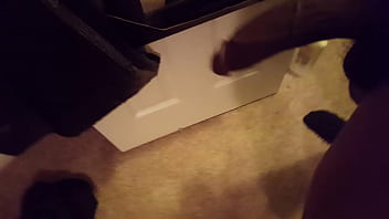Preview 2 of Hidden Sleepibg - Preview