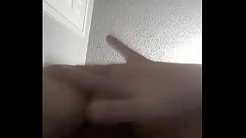 Preview 3 of Pakistani Sexi Drama - 20180128 130739 003