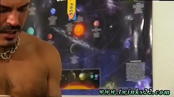 Preview 4 of Tube White Bus - Native american big hairy cock gay Fearful of dying with regrets and