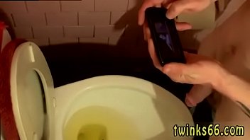 Preview 1 of Hd Br Vodeos - Gay porn free very old men piss xxx Days Of Straight Boys Pissing
