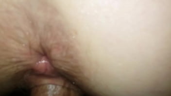 Preview 3 of White Big Tits Lesbian - 20180204 025031