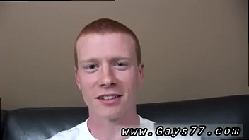 Preview 1 of All Bfvideo - Gay sexy broke african american boys and hot emo twink seduces cute