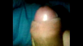 Preview 4 of Pragnite Mom - Dick 1