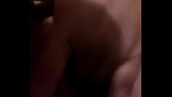 Preview 2 of Small Son Amateur Mom - received 1258050994317366
