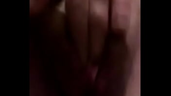 Preview 3 of Small Son Amateur Mom - received 1258050994317366