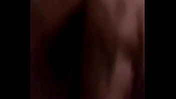 Preview 1 of Small Son Amateur Mom - received 1258050994317366