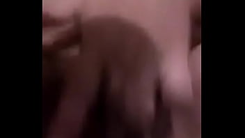 Preview 4 of Small Son Amateur Mom - received 1258050994317366