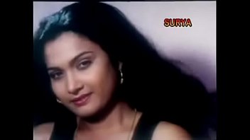 Preview 1 of Withg - Tharani in sex action