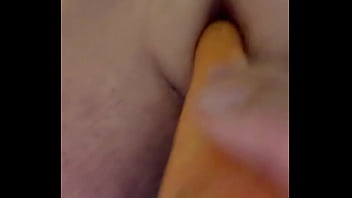 Preview 1 of She Cock Sounding