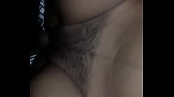 Preview 3 of Brittanya Razavi Masterbait - 0D6B79F3-5A5E-480C-B0B8-51247425EF9C.MOV