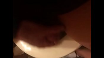 Preview 4 of Jen Gap Tooth - 53941968259  7B601D34-CF18-402C-9DA3-33A7C6535B92.MOV