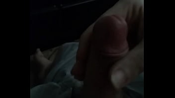Preview 3 of Brother And Sister Xxxrape - received 1603152606369895