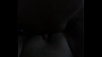 Preview 2 of Mfc Eloel - acompanhante  masculino Casadas e Solteiras venham passar momentos de sexo e prazer &eacute_  s&oacute_  combinarmos que nos encontrarmos tudo em sigilo se preferir (11) 9 8337-3851