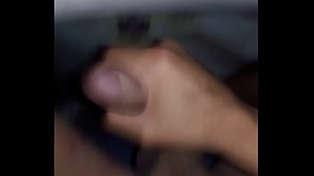 Preview 3 of Pashto Old Xxxxx Mujra - Le gusta masturbarse