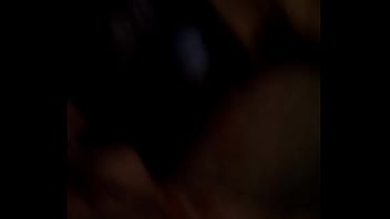Preview 4 of Bus In Boobs - VID 20140607 164819