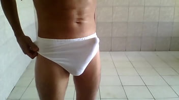 Preview 4 of Xxxgril Hindi Sexyi Video - Exitando na Webcam 0001