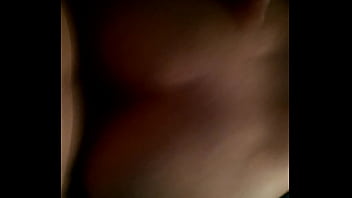 Preview 2 of Cowboy Orgasm - V 20180204 124438 vHDR Auto