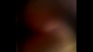 Preview 1 of Cowboy Orgasm - V 20180204 124438 vHDR Auto