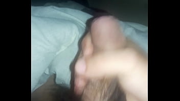 Preview 2 of Kajjal Sex - 20180204 015212