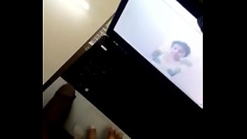 Preview 2 of Ts Aboydyda - videoplayback