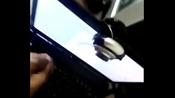 Preview 3 of Ts Aboydyda - videoplayback