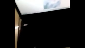 Preview 1 of Ts Aboydyda - videoplayback
