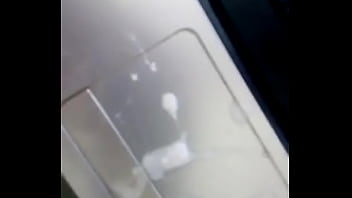 Preview 4 of Ts Aboydyda - videoplayback