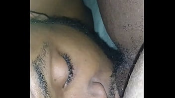 Preview 3 of Young Daughter Forced To Anal - 20171022 010104