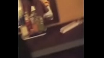 Preview 1 of Fine Beatiful Ass - Jenica from KR leaked porn (EVA Air)