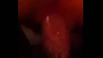Preview 4 of Fine Beatiful Ass - Jenica from KR leaked porn (EVA Air)