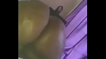 Preview 4 of Single Frauen Ber Whatsapp - D73502D7-4B41-4130-A1FF-48FF80F1B3A5.MOV