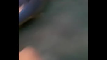 Preview 1 of Uhygtetwo - VID-20170304-WA0001